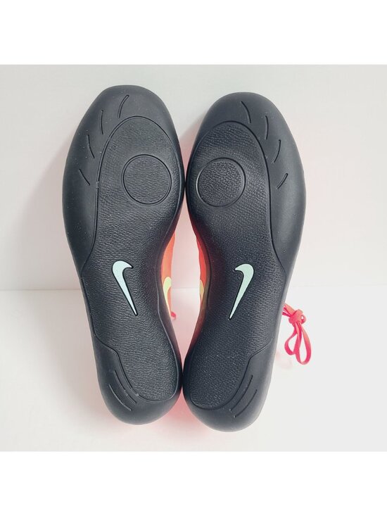 NEW Nike Zoom SD 4 Track & Field Throwing Shoes FZ9665-600 Size 11 #1 main image 8
